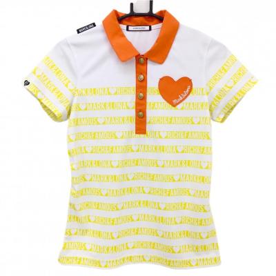 ハートのロゴマーク一覧ロゴデザインやロゴマーク制作