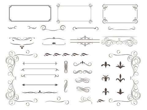 簡単 イラレで縁取りする方法 Illustrator初心者向けWWGスペース