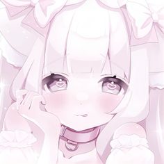 超おしゃれ！ 可愛い女の子のTwitter等で使えるフリーアイコン集！ 推し・色っぽいおすすめsns画像オリジナルグッズ制作所