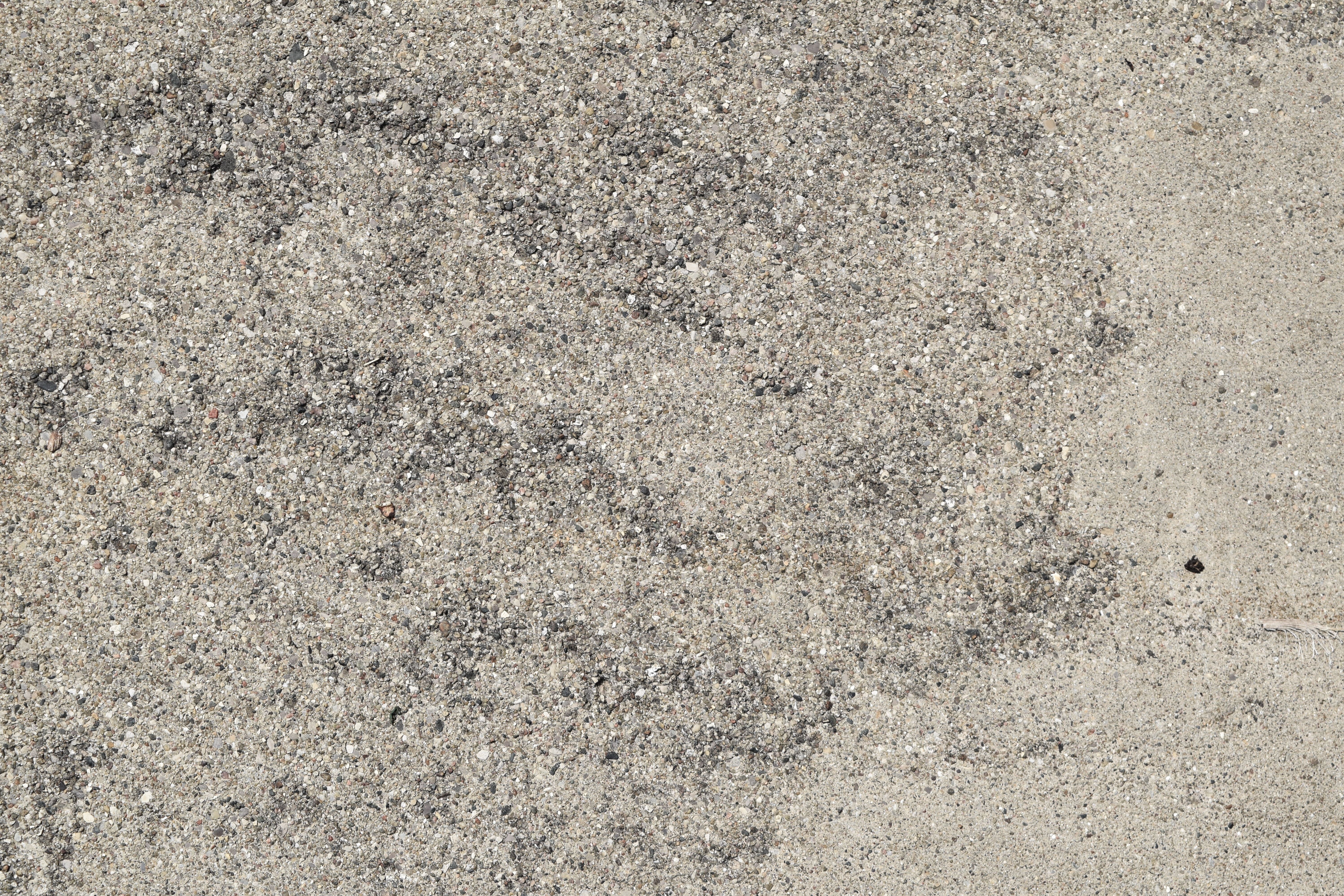 薄汚れた殺風景なコンクリート テクスチャー の無料の写真素材 - ID.40082フリー素材 ぱくたそ