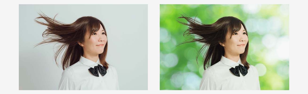 グラフィックデザイナーが学ぶのはPhotoshopかIllustratorか？Photoshopの必要性と共に解説 初心者講座- デザイナーブリッジ