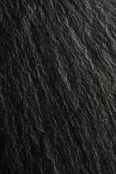 4,567,700点を超える黒のイラスト素材、ロイヤリティフリーのベクター素材グラフィックスとクリップアート - iStock白, 黒背景, 黒背景