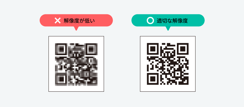 2024年版 スマホ画面上のQRコードを読み取る方法 iPhone Android商用無料 QRコードお役立ち情報 QR