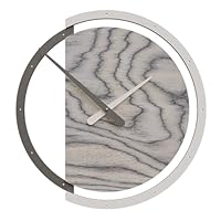 CalleaDesignグリーンポイント株式会社