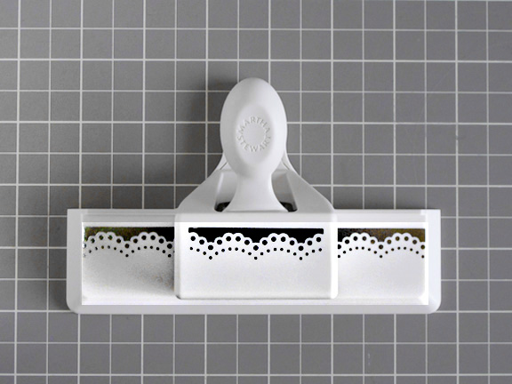 クラフトパンチセット 10種 100均ものあり- メルカリ