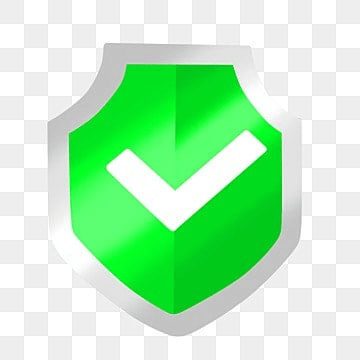 これが無料！？商用フリーで使えるベクター素材まとめ！拡大縮小ＯＫ印刷にも最適なベクターデータネトデジ