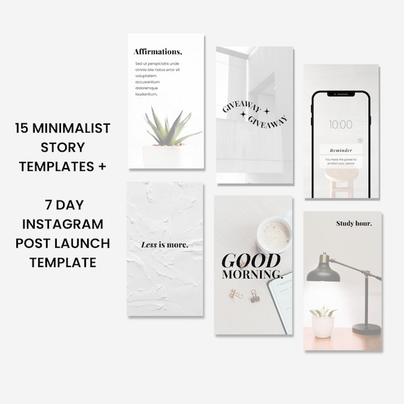 お気に入りはどれ？ 結婚式カウントダウンフォトデザイン６選美花嫁図鑑 farny ファーニー お洒落で可愛い花嫁レポが満載！byプラコレ