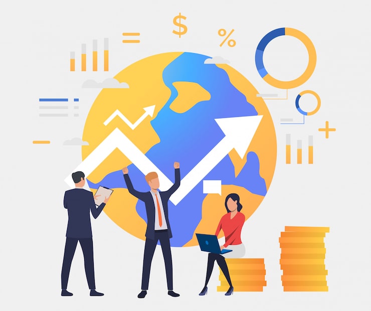 日系企業グローバル化の最大のボトルネックとは