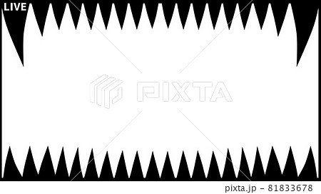 スズノ アヤナグラフィックデザイン on X: 