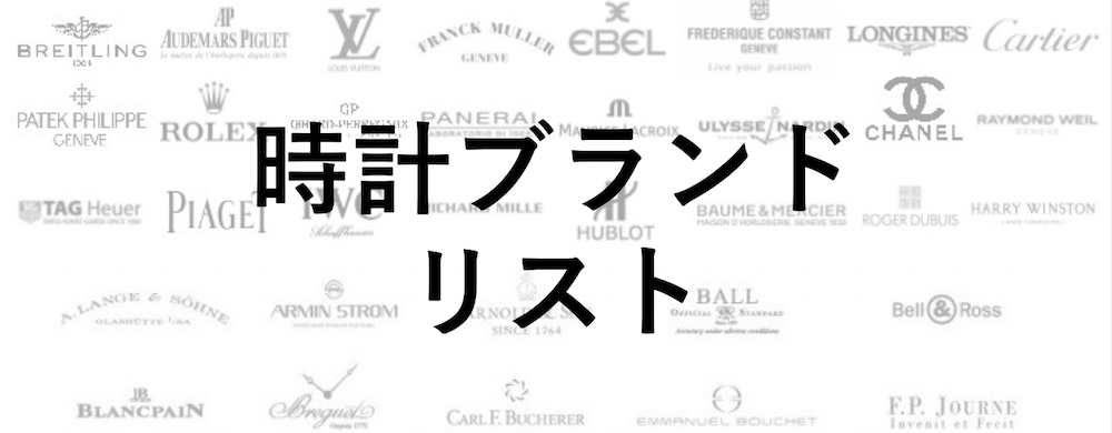 スイスウィン リュック 通販 通学 メンズ 大容量 ブラック ブランド SWISSWIN 通勤 黒 レディース 防災リュック おしゃれ リュックサックママリュック