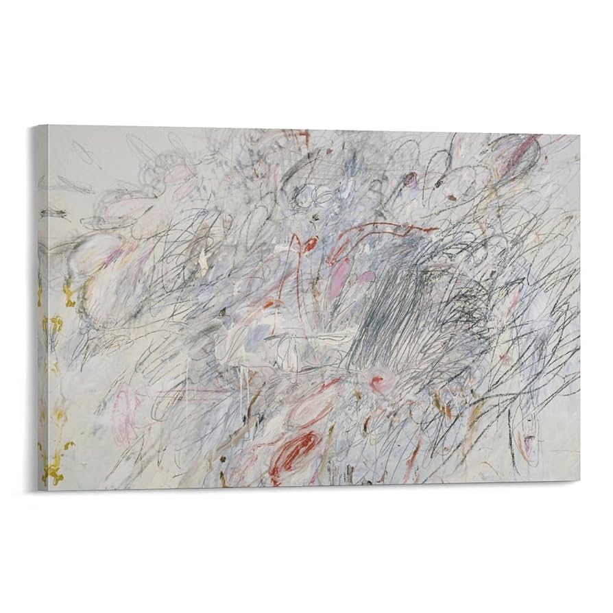 古書古本 dessin：サイ・トゥオンブリーの写真 ー変奏のリリシズムー DIC川村記念美術館