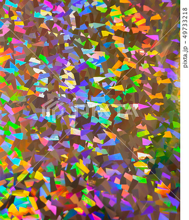 みんなで作ろう！ 旧裏面オリジナルキラカードの作り方えれめんたるぶらすと-neo