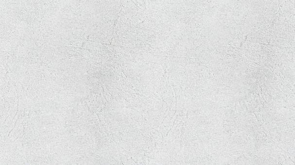 3D用シームレスPBRアスファルトテクスチャ - Poliigon