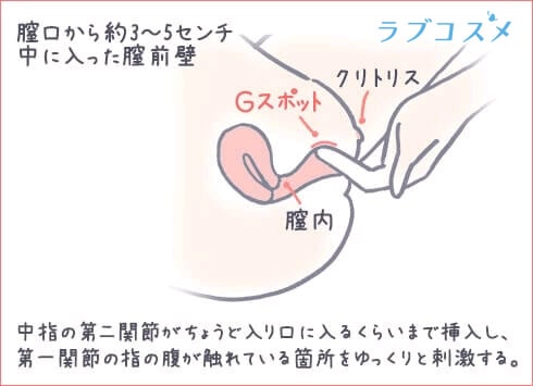 潮吹きさせる男と潮吹きを我慢する女特訓 [えろいむらラボ] | DLsite