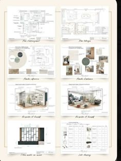 81 件の「マテリアルボード」のアイデアを今すぐ保存インテリア、インテリア パース、インテリア プレゼン など