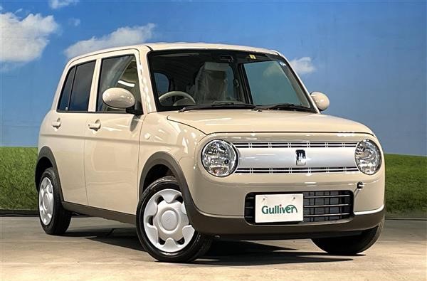 えっ⁉こんなに可愛いの!?女子ウケ抜群♡軽自動車5選 🥰,スズキダイハツホンダラパンハスラーワゴンrスマイルエヌワンムーヴキャンバス軽自動車かわいい車車車好き車好きな人と繋がりたい新車未使用車中古車