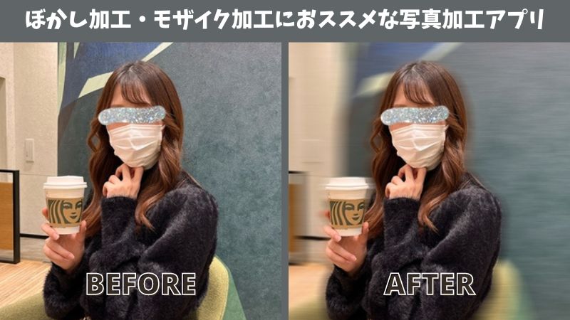 楽天市場 送料無料 スポンジダウバー 同色5個セット スタンプアート ぼかし グラデーション ボディスタンプ フェイスペイント クラフト 替えスポンジステンシル マスキング : Plus Nao