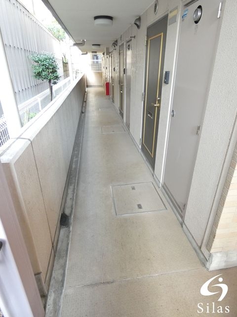 SUUMO】大浜北町１丁貸家／大阪府堺市堺区大浜北町１／堺駅の賃貸・部屋探し情報（100407722914） | 賃貸マンション・賃貸アパート