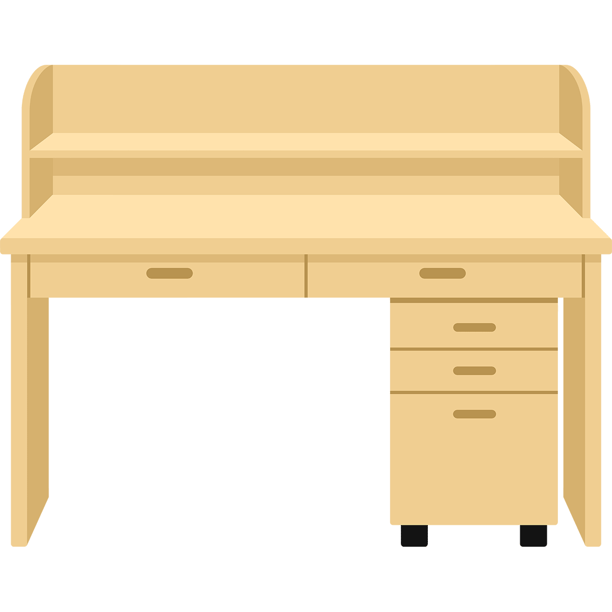 机 大 全16種AOmaterial:フリー素材配布サイト