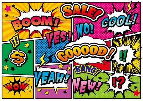 テッテレーの効果音！ドッキリ大成功に使える効果音！ フリー素材- YouTube