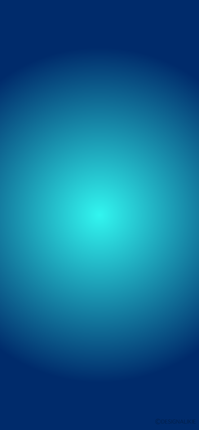 黒と青のグラデーション 扇子 藍グラデーション 扇子ITUYOあざみ屋 公式オンラインショップ