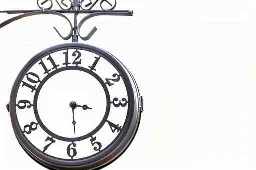 時計文字盤素材 - CLIP STUDIO ASSETS