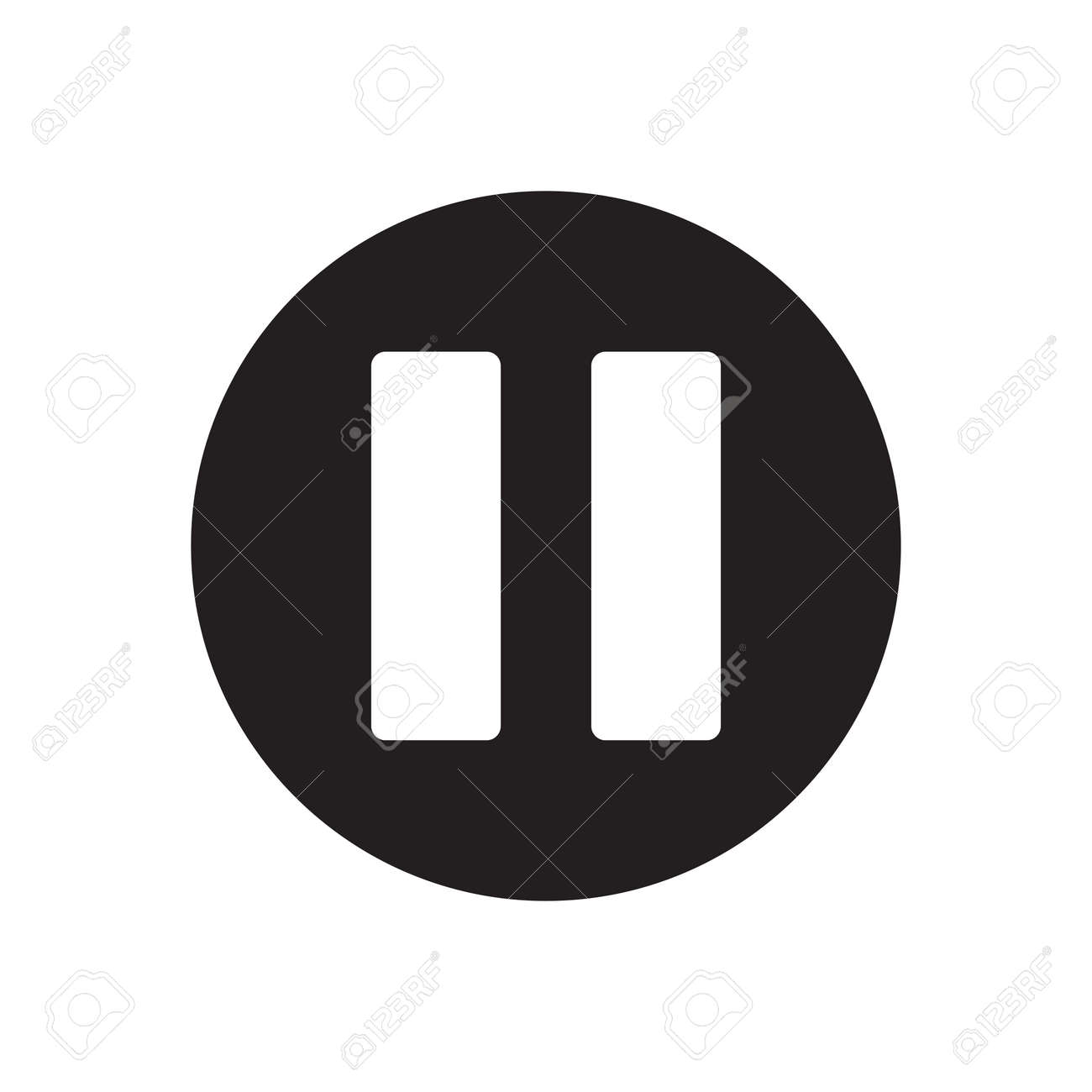 デスクトップにWEBメールのショートカットを作成したいよくあるご質問長野県のインターネットならJANIS