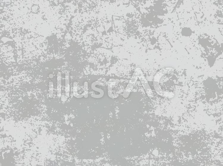 グランジ テクスチャ効果イラスト画像とPSDフリー素材透過の無料ダウンロード - Pngtree