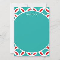 シーン毎の配色の参考に！カラーパレットサイトまとめ5選イロドリック