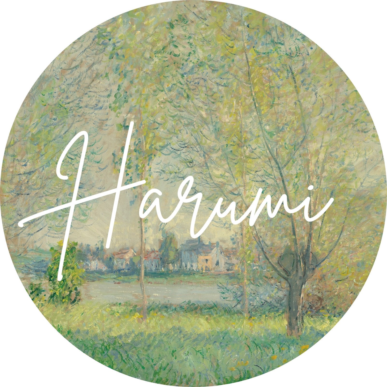 食べ物と飲み物のシンプルな線形アイコンセット。シンプルなアウトラインアイコン。のイラスト素材・ベクター Image 96907180