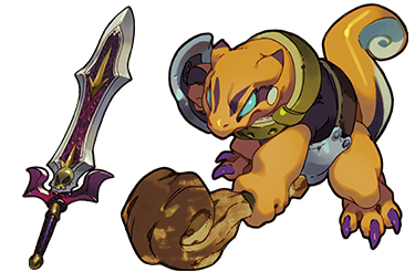 夏休み工作🌻牛乳パックで無限キューブの作り方