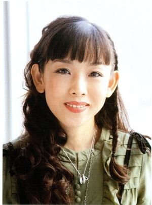 元芸能人！AV女優になった人を大公開！ベールに包まれた裸体公開