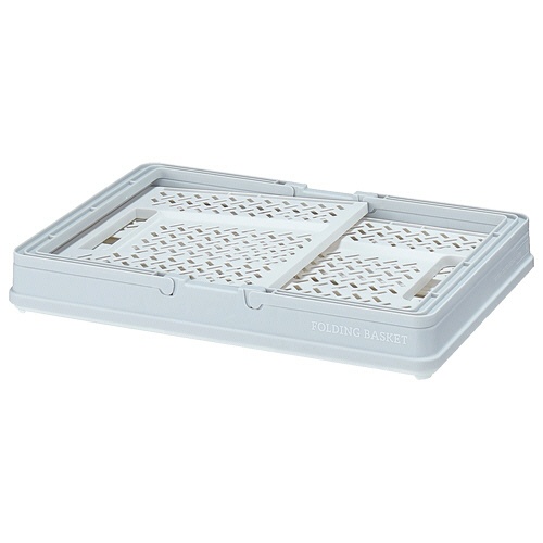 今話題！「Standard Products」で買うべき おすすめ商品７選– 奈良・関西の整理収納・お片付けのサポート iina home