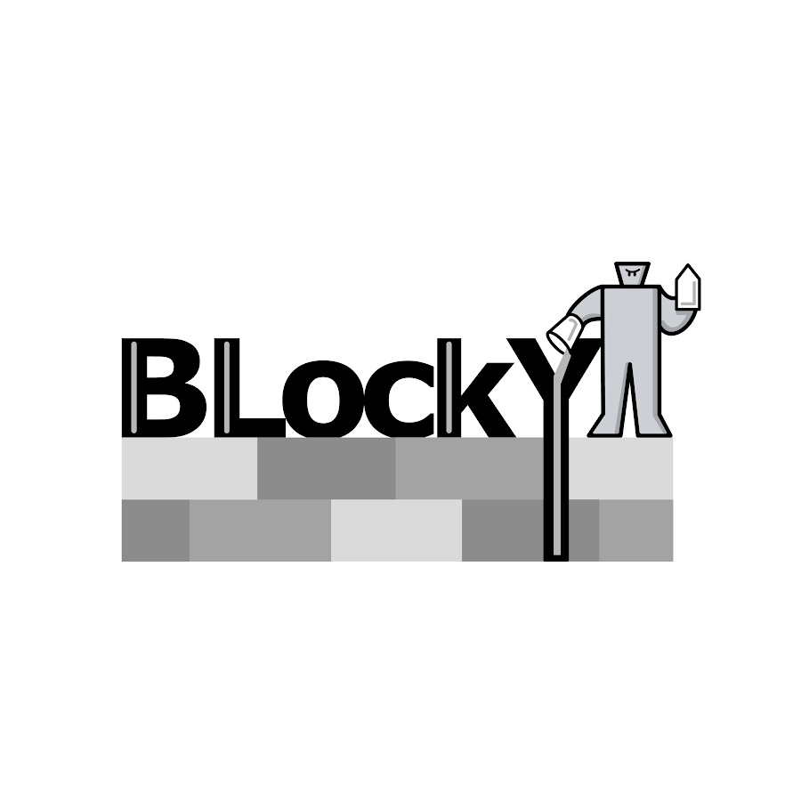 ブロッキー家づくり中は必見！目隠し塀の決定板が誕生