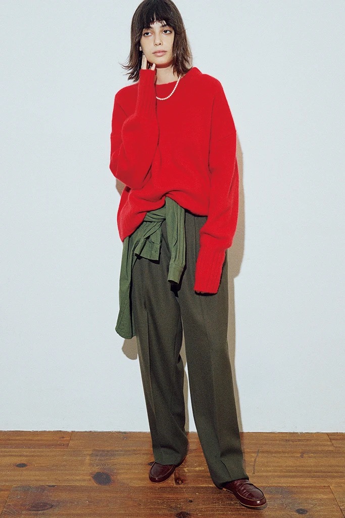 色彩理論の基礎に学ぶ、相性抜群な「色の組み合わせ」ライフハッカー・ジャパン