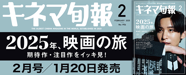 現役愛人が説く経済学24＞愛人バンクに登録している女は、男の何を見ているのか « ハーバー・ビジネス・オンライン