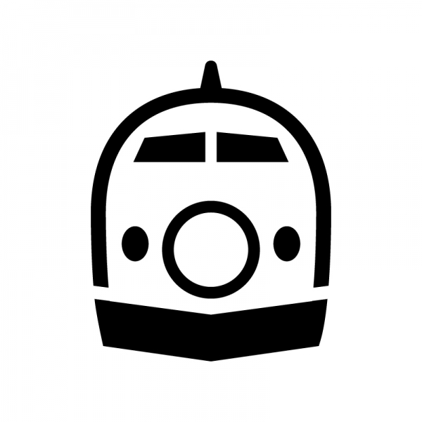 870点を超える新幹線のイラスト素材、ロイヤリティフリーのベクター素材グラフィックスとクリップアート - iStock電車, 飛行機, 新幹線日本