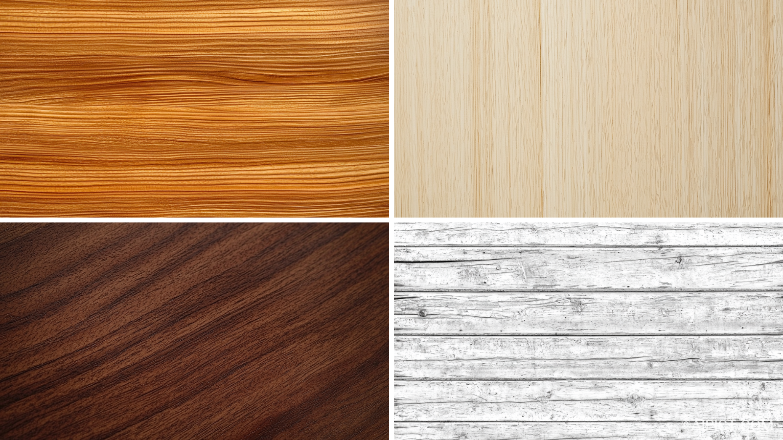 木目_不揃い 無料テクスチャ素材背景支援サイト_背景ラボ