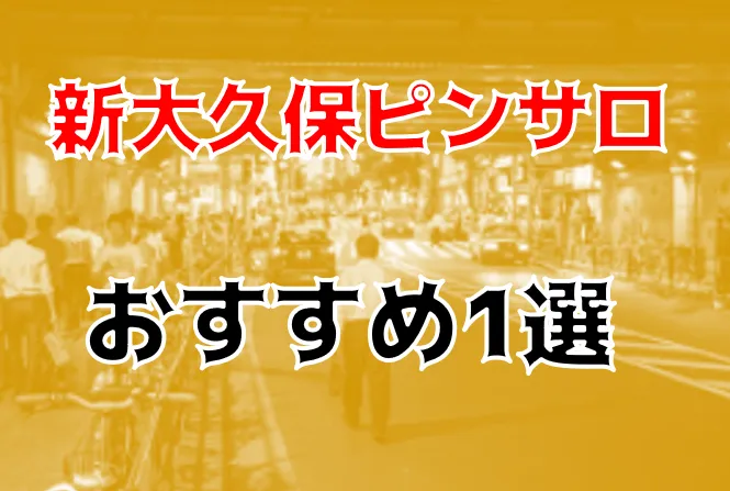 錦糸町のガチで稼げるピンサロ求人まとめ【東京】 | ザウパー風俗求人