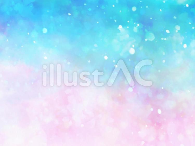 グラデーションピンク、紫、青の背景」のイラスト素材 2173559731Shutterstock