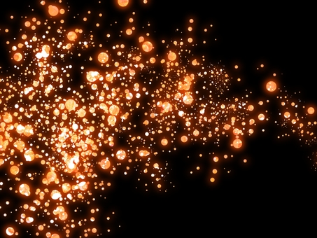 キラキラ」の写真素材11,074,817件の無料イラスト画像Adobe Stock