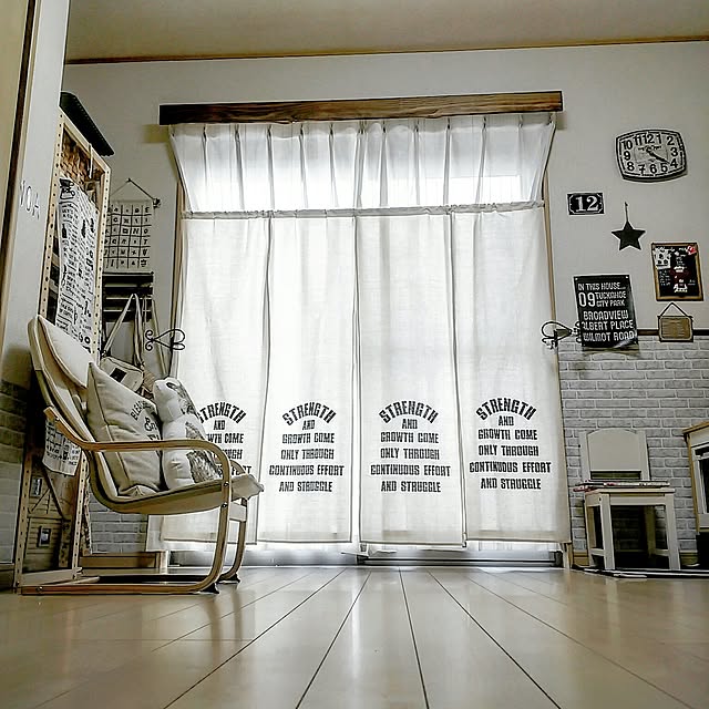 リメイクシート・カッティングシートの100均通販ワッツオンライン 公式