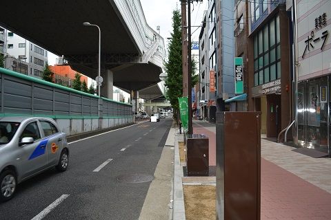 いちず 諏訪店のアルバイト・パート求人情報 |