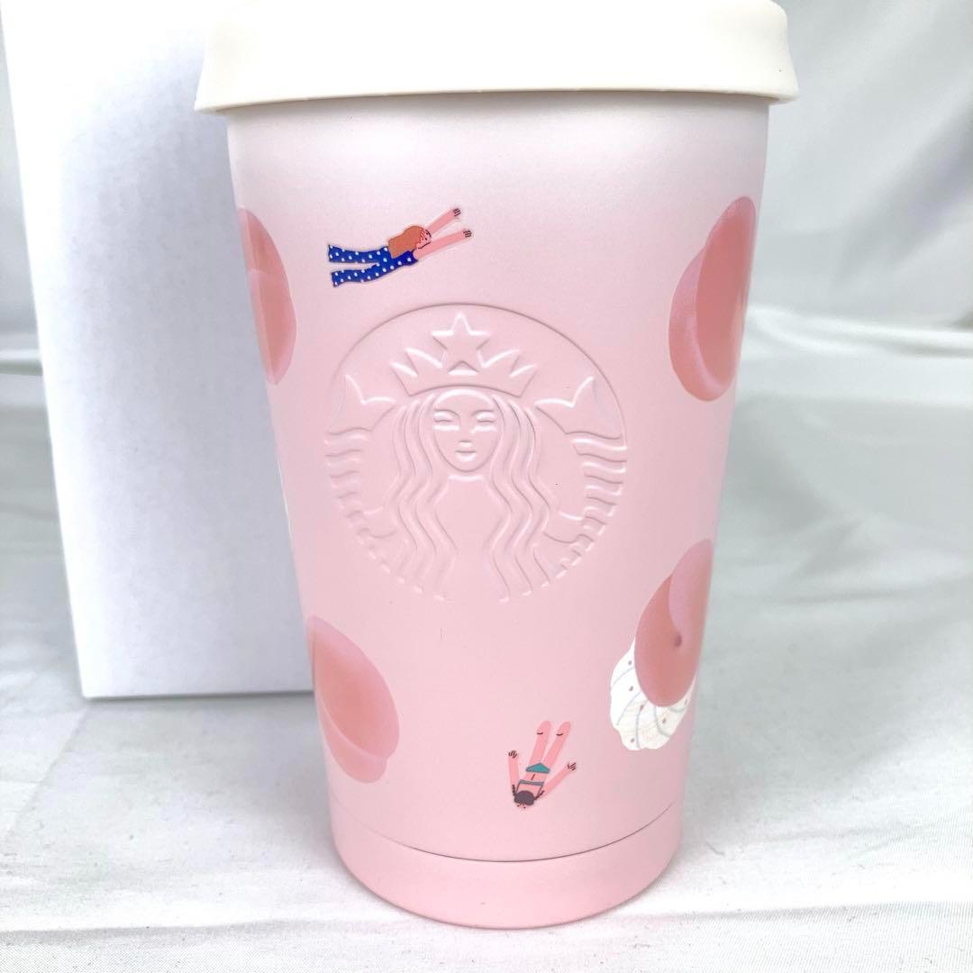 ディズニーやハリポタキャラクターをスタバ風にデザイン！ ドリンクの名前にもこだわりが溢れているよPouch ポーチ