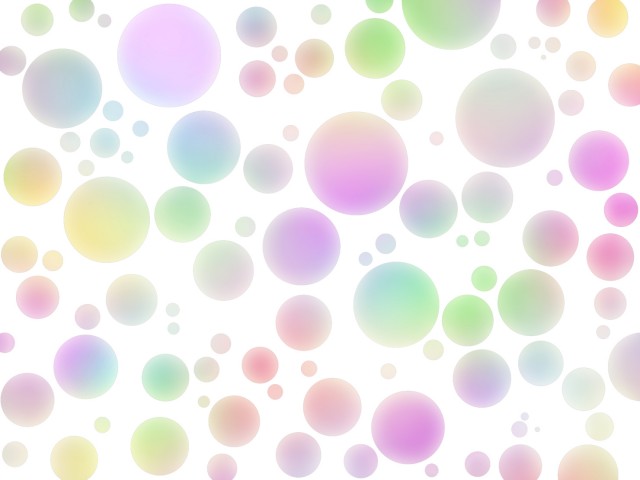 ドット背景イラスト無料イラスト・フリー素材なら「イラストAC」