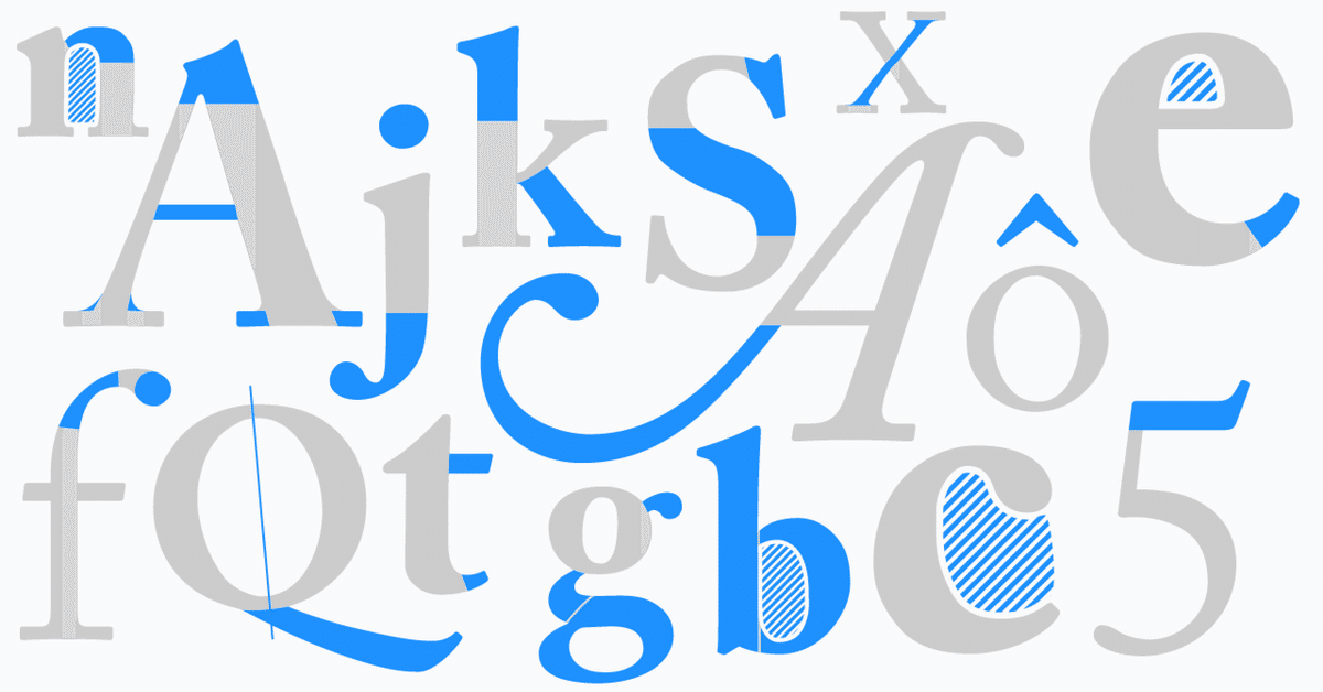 人気のレタリングタトゥー英文15選-Tamayura total body art