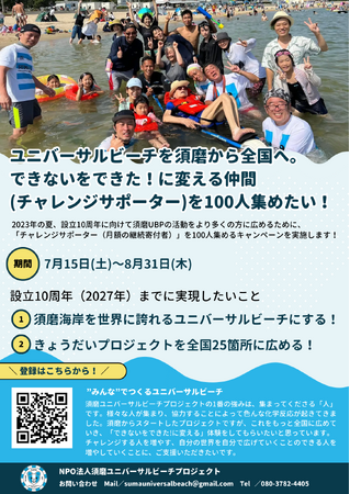 須磨海浜公園で、にぎわい施設などの『オープニングイベント』を開催するみたい。プロチームのバスケ教室・キッチンカー出店など | 神戸ジャーナル