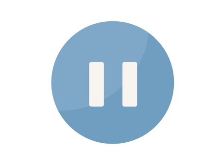 地図、道路標識のイラスト・フリー素材ダウンロード08 素材っち