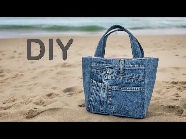 ハンドメイド トートバッグのおしゃれなアレンジ・飾り方のインテリア実例RoomClip ルームクリップ