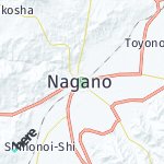 Nagano Ventures